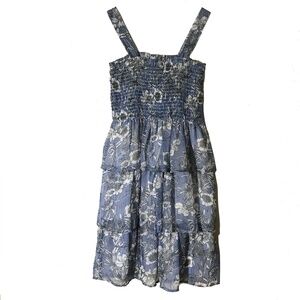 4 Ever Free Girl's Dress Size 10